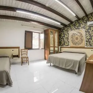 Hotel Belvedere