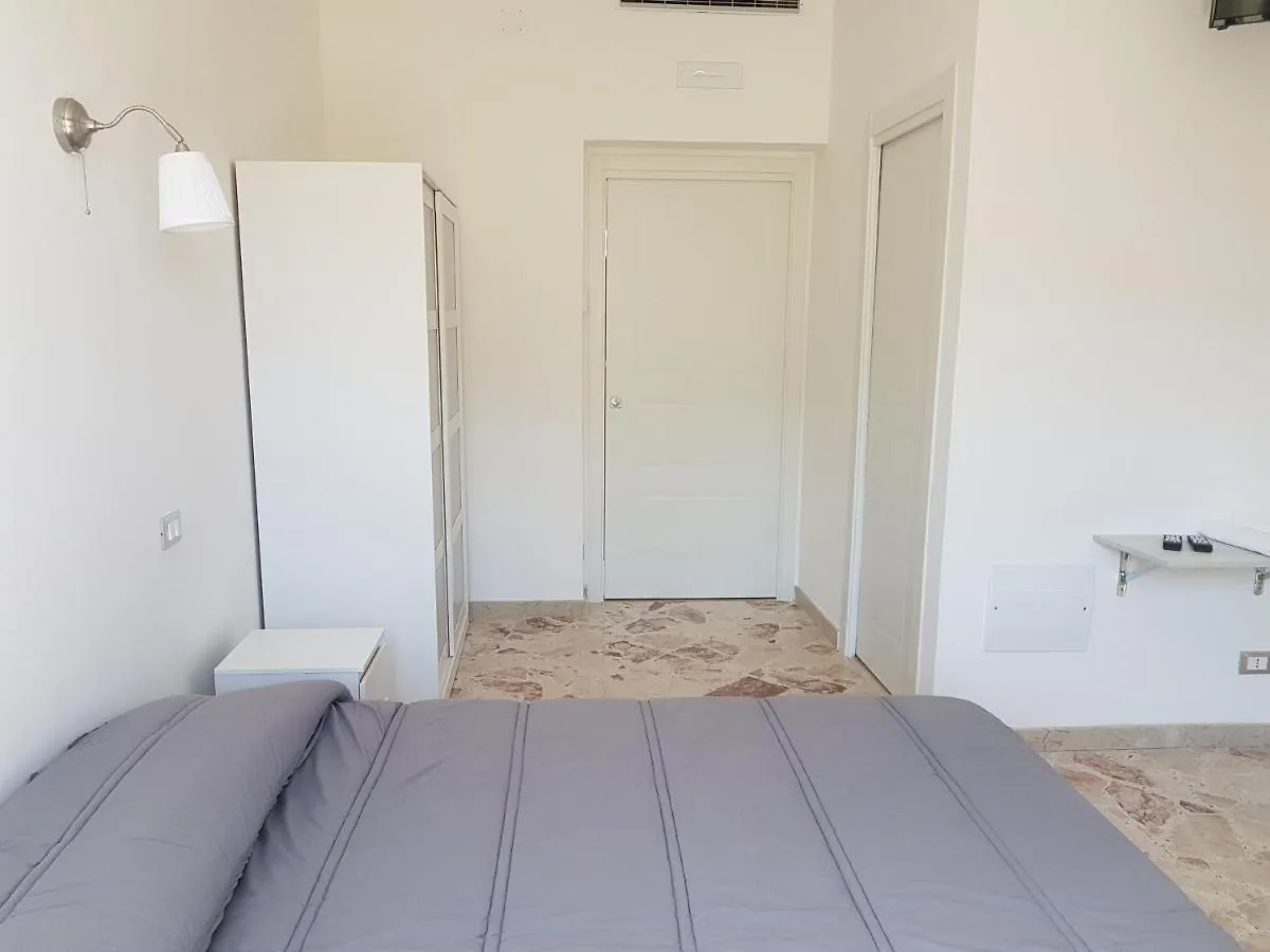 ***  Al Bosco Ficuzza Bed & Breakfast Italy