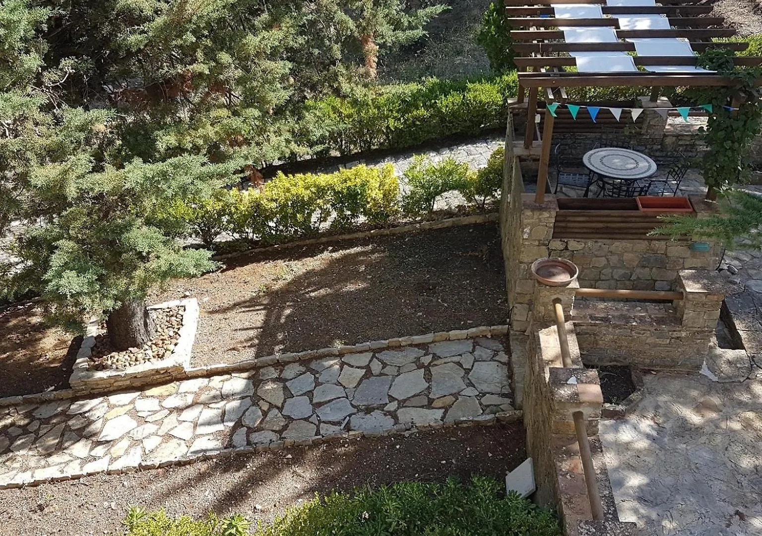 ***  Al Bosco Ficuzza Bed & Breakfast Italy